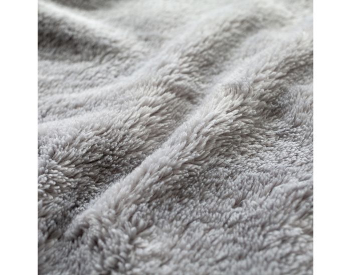 BEMINI Gigoteuse MAGIC BAG Softy 0-3 mois Etoile (2)