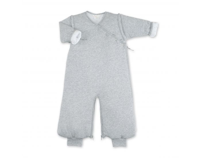 BEMINI Gigoteuse MAGIC BAG Jersey 3-9 mois (2)