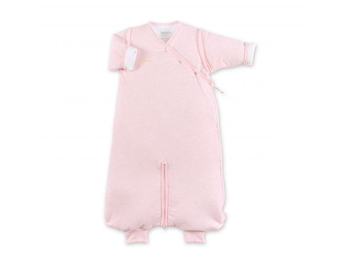BEMINI Gigoteuse MAGIC BAG Jersey 3-9 mois (11)