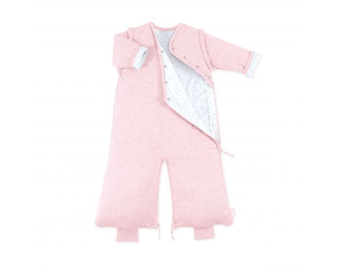 BEMINI Gigoteuse MAGIC BAG Jersey 3-9 mois (13)