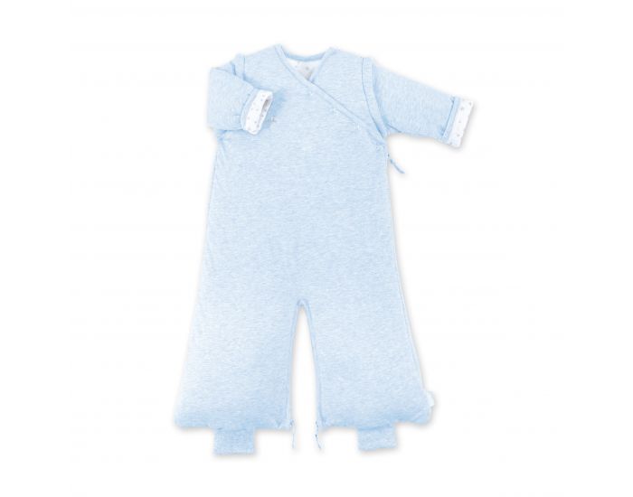 BEMINI Gigoteuse MAGIC BAG Jersey 3-9 mois (14)