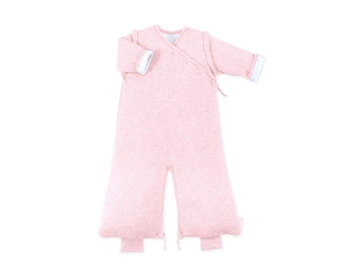 BEMINI Gigoteuse MAGIC BAG Jersey 3-9 mois (10)