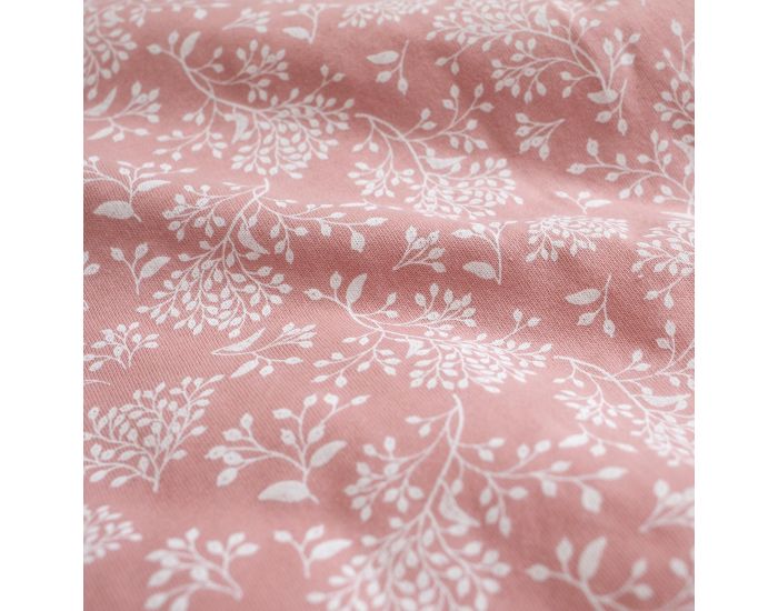 BEMINI Housse Lit 100x140cm Jersey (1)