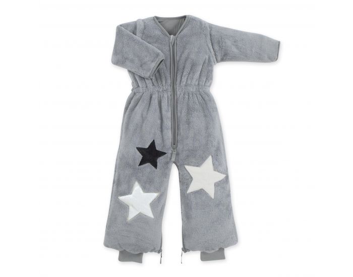 BEMINI Gigoteuse MAGIC BAG Softy 9-24 mois (1)