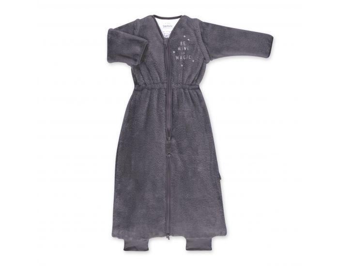 BEMINI Gigoteuse MAGIC BAG Softy 9-24 mois (11)
