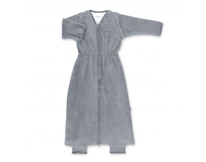 BEMINI Gigoteuse MAGIC BAG Softy 9-24 mois (13)