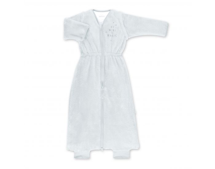 BEMINI Gigoteuse MAGIC BAG Softy 9-24 mois (15)