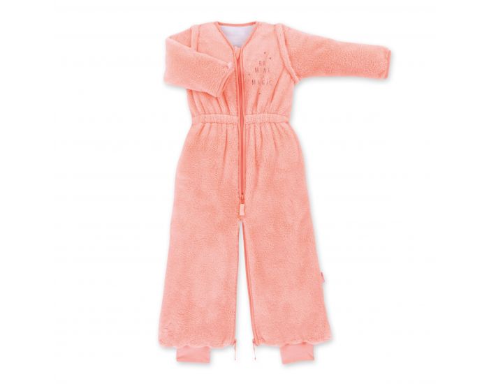 BEMINI Gigoteuse MAGIC BAG Softy 9-24 mois (16)