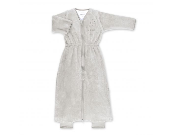 BEMINI Gigoteuse MAGIC BAG Softy 9-24 mois (17)