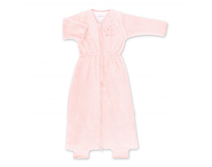 BEMINI Gigoteuse MAGIC BAG Softy 9-24 mois (19)