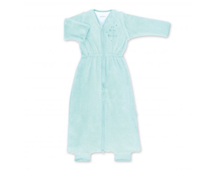 BEMINI Gigoteuse MAGIC BAG Softy 9-24 mois (21)