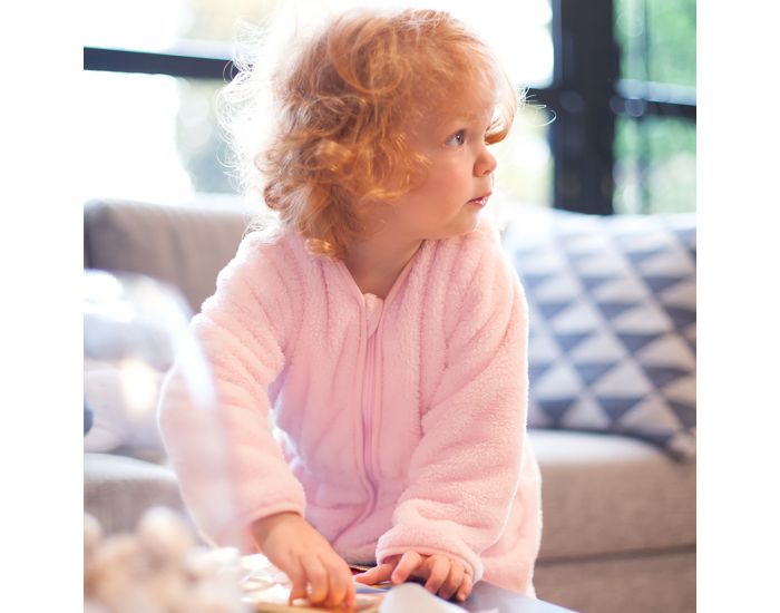 BEMINI Gigoteuse MAGIC BAG Softy 9-24 mois (22)