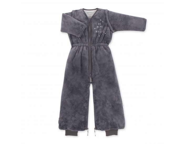 BEMINI Gigoteuse MAGIC BAG Softy 9-24 mois (7)