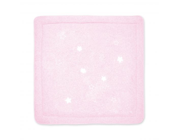 BEMINI Tapis de parc 100x100cm Terry (4)