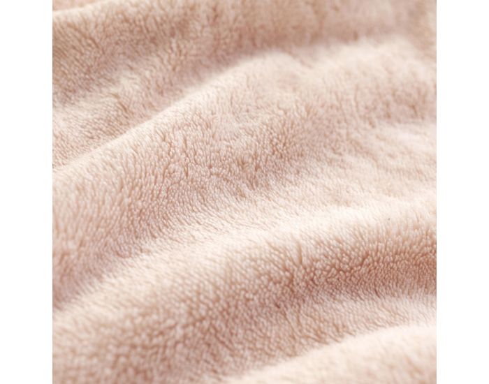 BEMINI Gigoteuse MAGIC BAG Softy 18-36 mois (2)