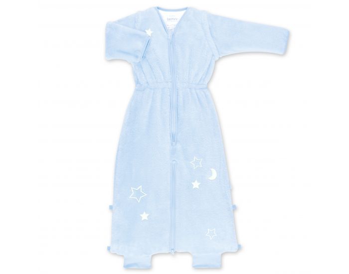 BEMINI Gigoteuse MAGIC BAG Softy 18-36 mois (11)