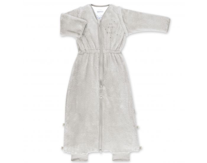 BEMINI Gigoteuse MAGIC BAG Softy 18-36 mois (12)