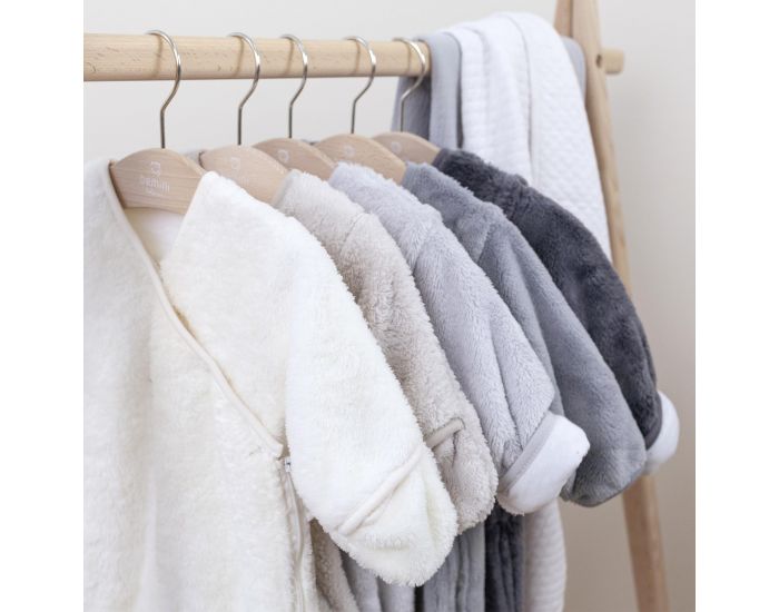 BEMINI Gigoteuse MAGIC BAG Softy 18-36 mois (3)