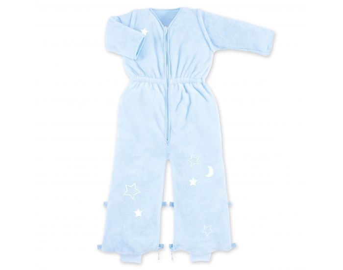 BEMINI Gigoteuse MAGIC BAG Softy 18-36 mois (7)