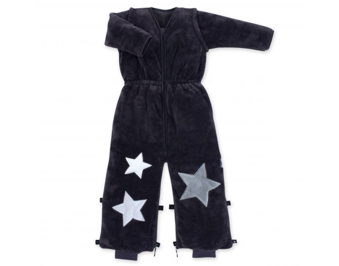 BEMINI Gigoteuse MAGIC BAG Softy 18-36 mois (8)