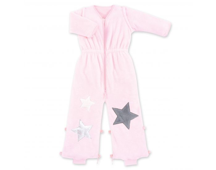 BEMINI Gigoteuse MAGIC BAG Softy 18-36 mois (9)