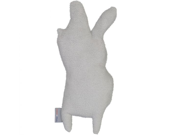 CHOUCHOUETTE Doudou sweet lapinou - Ds la naissance (1)