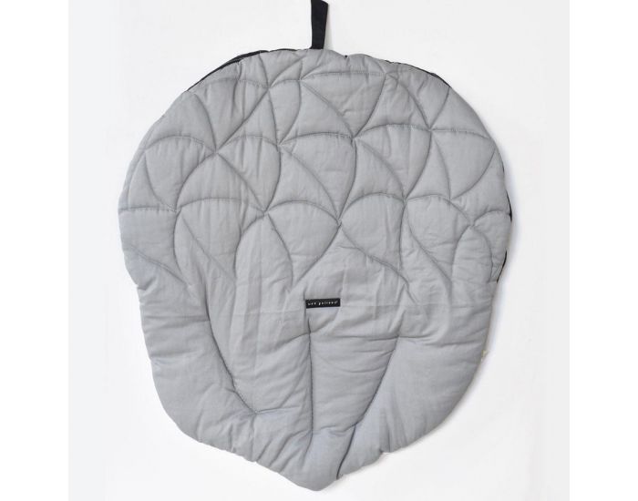 WEE GALLERY Tapis d'�veil nomade - Gland - WEE GALLERY (1)