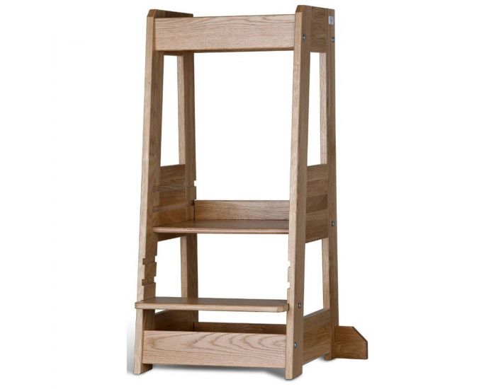 TISSI Tour d'Apprentissage et d'Observation - FELIX - Montessori - Ch�ne (4)