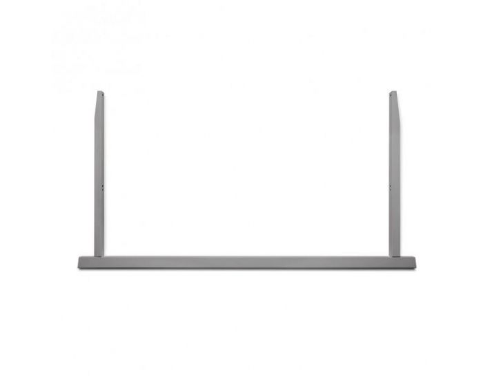 LEANDER Kit Conversion pour Lit - Luna Gris (1)