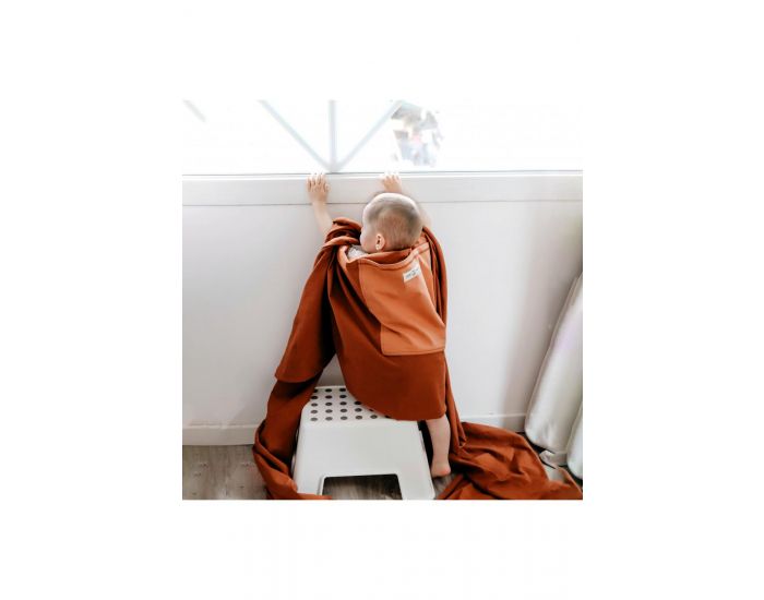 LOVE RADIUS - �charpe 