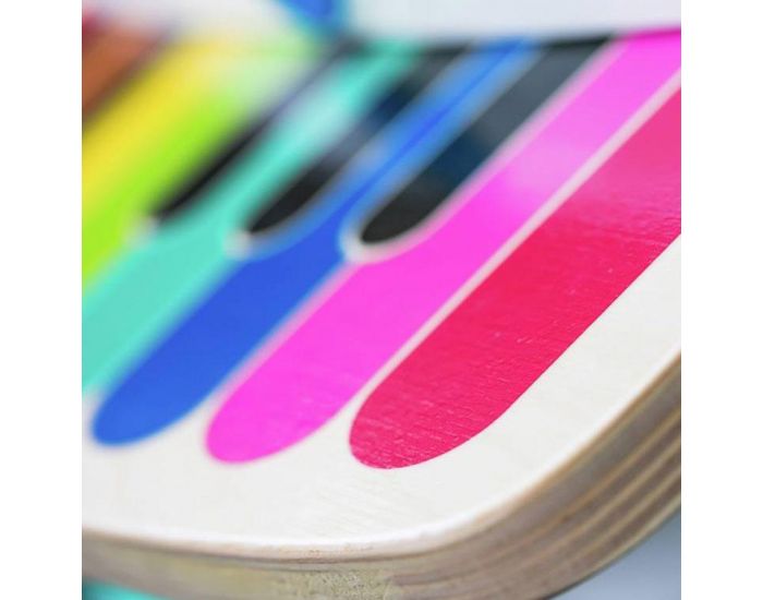 HAPE Piano Magic Touch E11649 - HAPE (2)