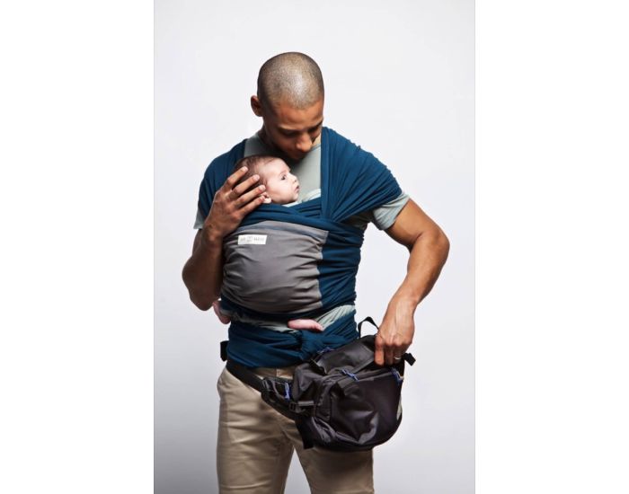 LOVE RADIUS - Caravan Bag  (9)