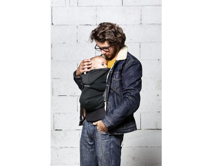 LOVE RADIUS - HoodieCarrier (11)