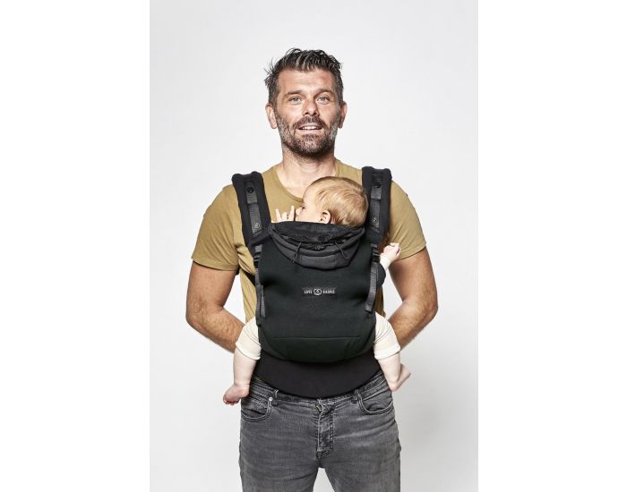 LOVE RADIUS - HoodieCarrier (12)