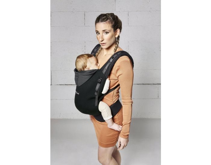 LOVE RADIUS - HoodieCarrier (16)