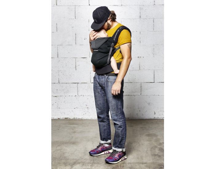 LOVE RADIUS - HoodieCarrier (17)