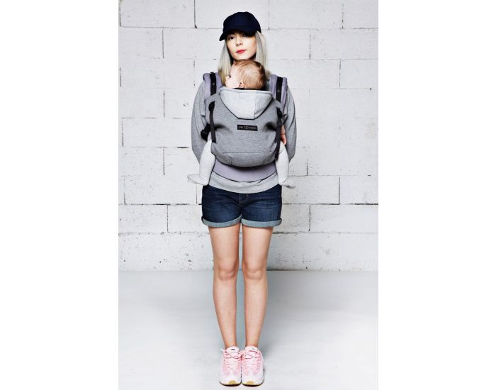 LOVE RADIUS - HoodieCarrier (3)