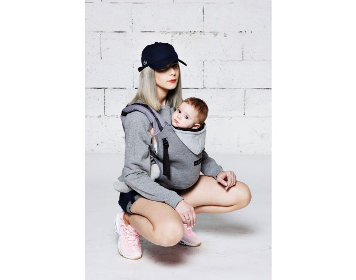 LOVE RADIUS - HoodieCarrier (5)