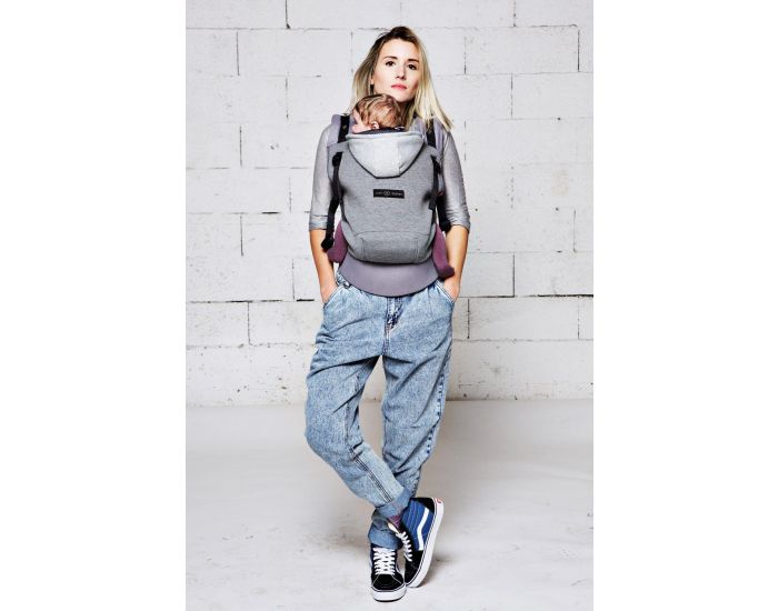 LOVE RADIUS - HoodieCarrier (8)