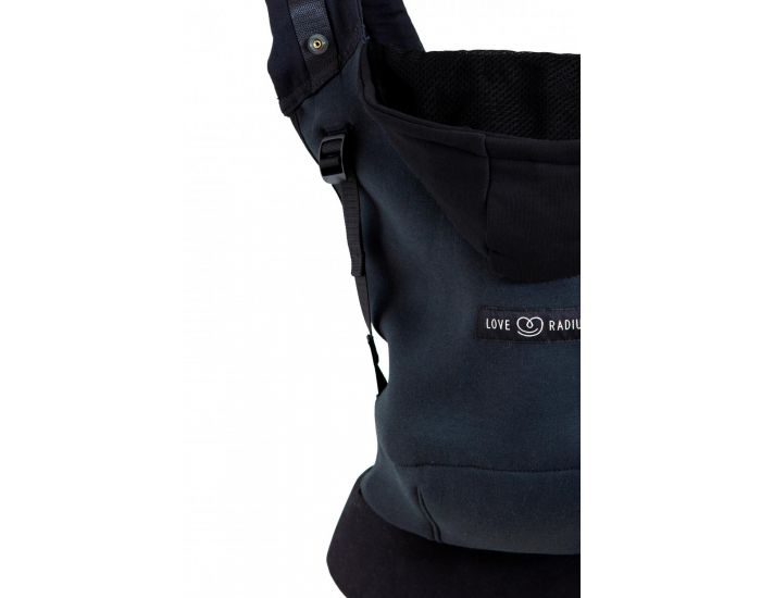 LOVE RADIUS - HoodieCarrier (9)