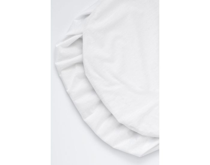 KADOLIS Al�se Lit B�b� Active Clim en Tencel� - 70 x 140 cm (4)