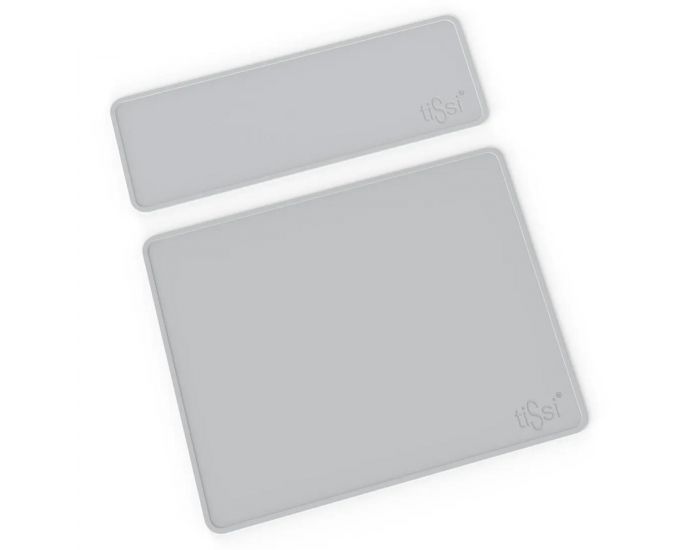 TISSI Tapis Antid�rapant pour Tour d'Apprentissage F�lix (4)