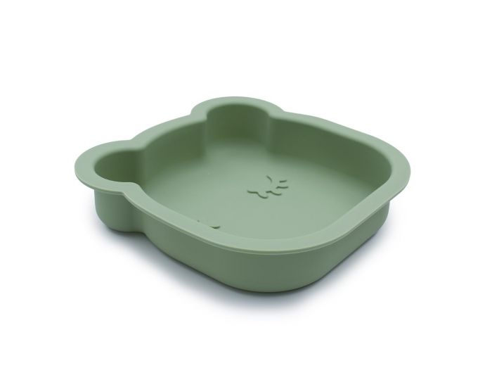 WE MIGHT BE TINY Moule � G�teau - Ours (4)