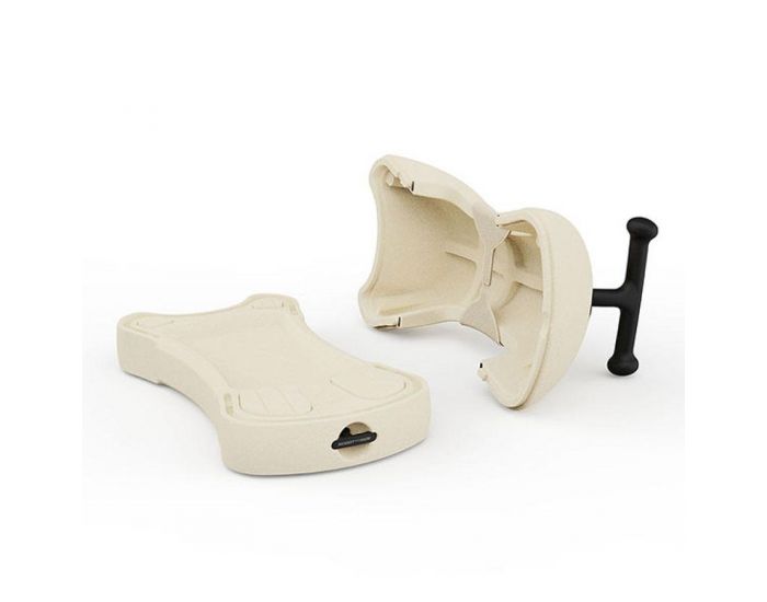 SCOOT AND RIDE Porteur volutif 3 en 1 My first- Ds 6 mois (1)