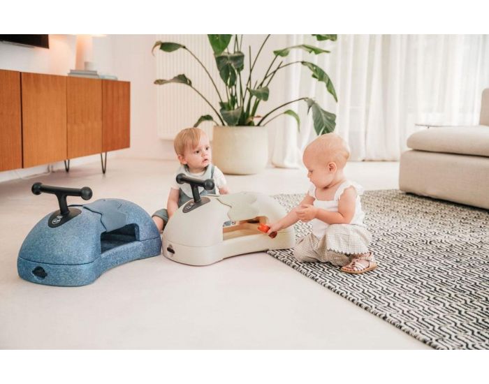 SCOOT AND RIDE Porteur volutif 3 en 1 My first- Ds 6 mois (3)