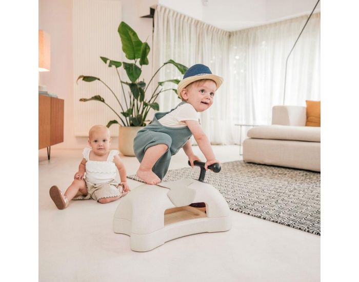 SCOOT AND RIDE Porteur volutif 3 en 1 My first- Ds 6 mois (4)