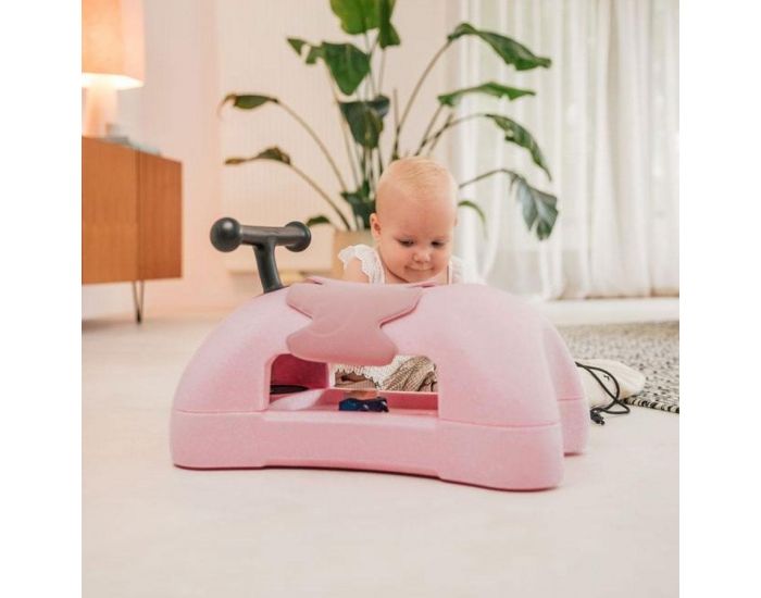 SCOOT AND RIDE Porteur volutif 3 en 1 My first- Ds 6 mois (5)