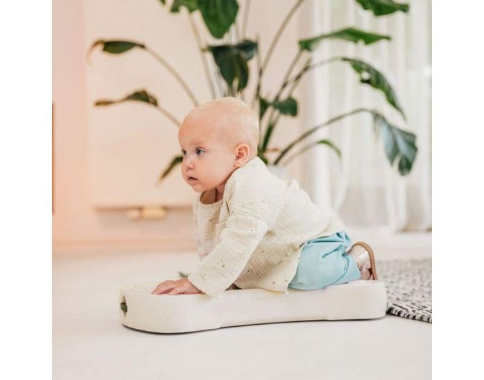 SCOOT AND RIDE Porteur volutif 3 en 1 My first- Ds 6 mois (6)