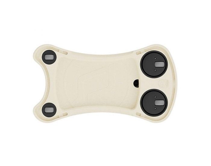 SCOOT AND RIDE Porteur volutif 3 en 1 My first- Ds 6 mois (7)