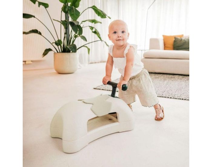 SCOOT AND RIDE Porteur volutif 3 en 1 My first- Ds 6 mois (8)